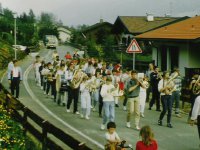 Wiedmannsdorf (3)_qg